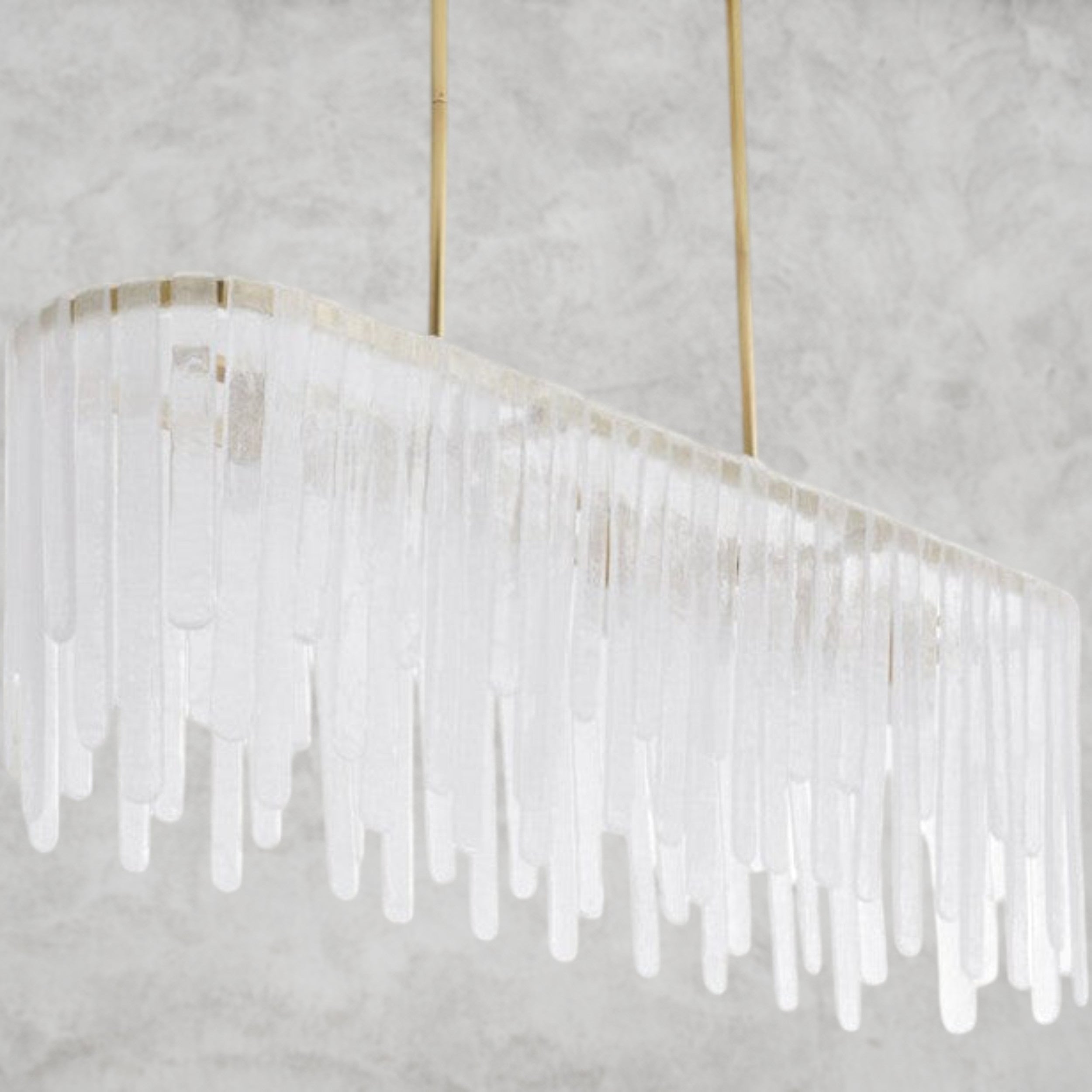 Leighton Chandelier
